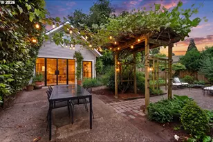 1002 SE 54th Ave, Portland, OR 97215 - Photo 43