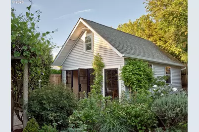 1002 SE 54th Ave, Portland, OR 97215 - Photo 39