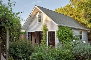 1002 SE 54th Ave, Portland, OR 97215 - Photo 39