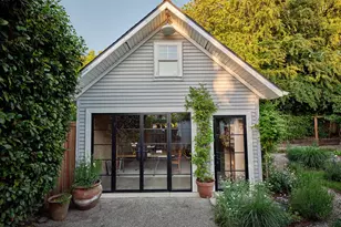 1002 SE 54th Ave, Portland, OR 97215 - Photo 23