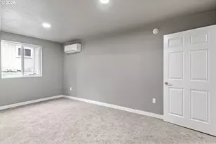 1641 SE Marsters Ave, Roseburg, OR 97470 - Photo 29