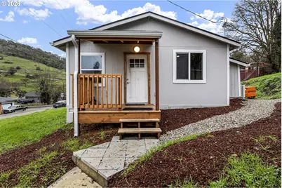 1641 SE Marsters Ave, Roseburg, OR 97470 - Photo 13