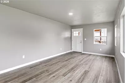 1641 SE Marsters Ave, Roseburg, OR 97470 - Photo 17