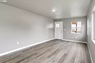 1641 SE Marsters Ave, Roseburg, OR 97470 - Photo 17