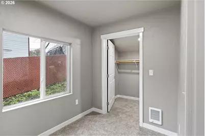 1641 SE Marsters Ave, Roseburg, OR 97470 - Photo 37