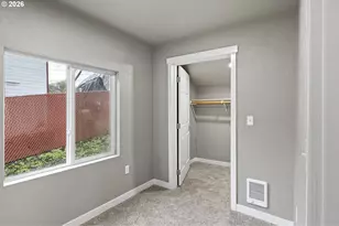 1641 SE Marsters Ave, Roseburg, OR 97470 - Photo 37