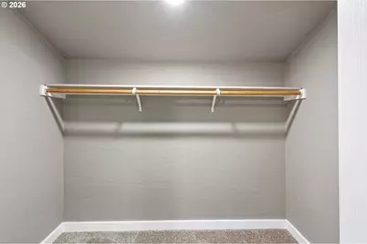 1641 SE Marsters Ave, Roseburg, OR 97470 - Photo 31