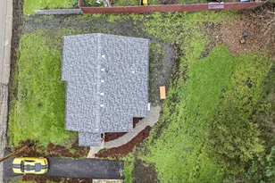 1641 SE Marsters Ave, Roseburg, OR 97470 - Photo 11