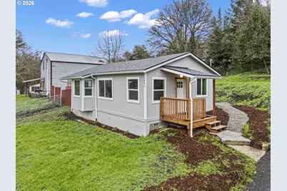 1641 SE Marsters Ave, Roseburg, OR 97470 - Photo 1