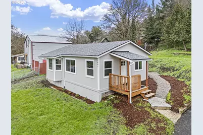 1641 SE Marsters Ave, Roseburg, OR 97470 - Photo 3