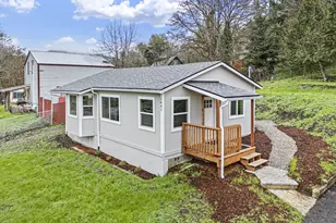 1641 SE Marsters Ave, Roseburg, OR 97470 - Photo 3