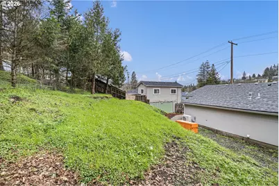1641 SE Marsters Ave, Roseburg, OR 97470 - Photo 45