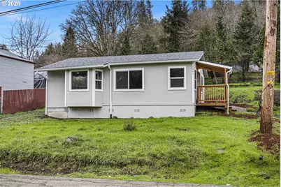 1641 SE Marsters Ave, Roseburg, OR 97470 - Photo 7