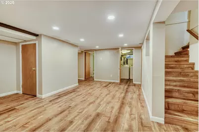 907 NW 44th St, Vancouver, WA 98660 - Photo 19