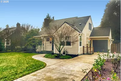 907 NW 44th St, Vancouver, WA 98660 - Photo 27