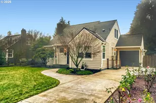 907 NW 44th St, Vancouver, WA 98660 - Photo 27