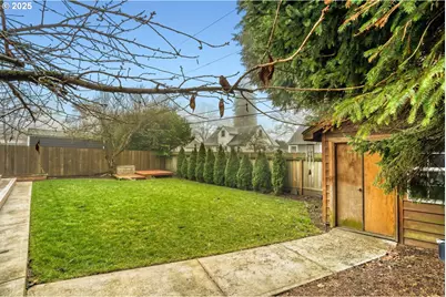 907 NW 44th St, Vancouver, WA 98660 - Photo 25