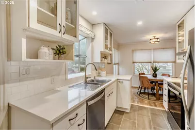 907 NW 44th St, Vancouver, WA 98660 - Photo 5