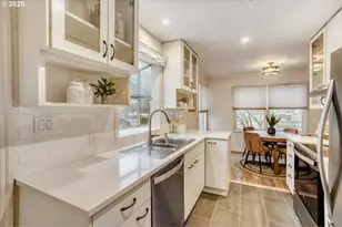 907 NW 44th St, Vancouver, WA 98660 - Photo 5