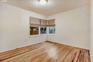 907 NW 44th St, Vancouver, WA 98660 - Photo 11