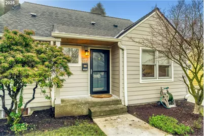 907 NW 44th St, Vancouver, WA 98660 - Photo 29