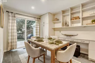 907 NW 44th St, Vancouver, WA 98660 - Photo 7