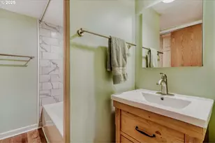 907 NW 44th St, Vancouver, WA 98660 - Photo 21