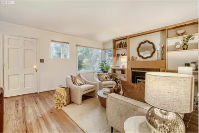 907 NW 44th St, Vancouver, WA 98660 - Photo 3