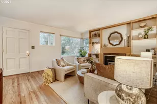 907 NW 44th St, Vancouver, WA 98660 - Photo 3