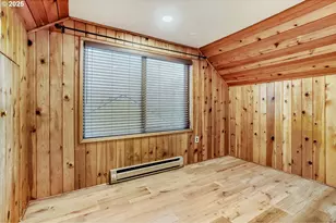 907 NW 44th St, Vancouver, WA 98660 - Photo 17