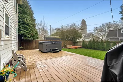 907 NW 44th St, Vancouver, WA 98660 - Photo 23