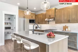 1821 S Pepperwood St, Canby, OR 97013 - Photo 3