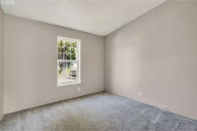 18891 Boynton St, Oregon City, OR 97045 - Photo 33