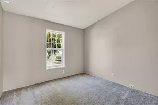 18891 Boynton St, Oregon City, OR 97045 - Photo 33