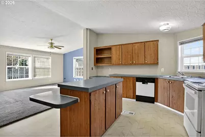 18891 Boynton St, Oregon City, OR 97045 - Photo 19