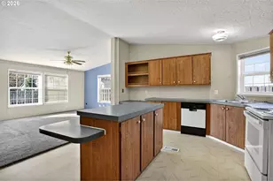 18891 Boynton St, Oregon City, OR 97045 - Photo 19