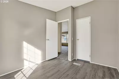 18891 Boynton St, Oregon City, OR 97045 - Photo 39