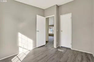 18891 Boynton St, Oregon City, OR 97045 - Photo 39