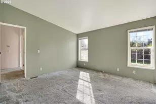 18891 Boynton St, Oregon City, OR 97045 - Photo 27