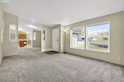 18891 Boynton St, Oregon City, OR 97045 - Photo 7