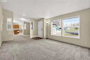 18891 Boynton St, Oregon City, OR 97045 - Photo 7