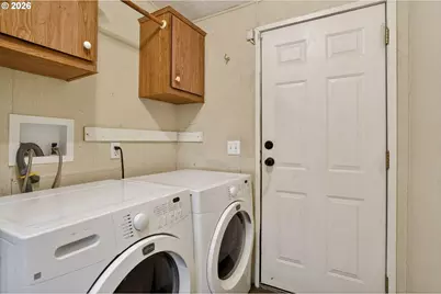 18891 Boynton St, Oregon City, OR 97045 - Photo 41