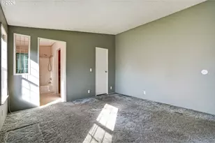 18891 Boynton St, Oregon City, OR 97045 - Photo 29