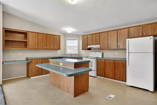 18891 Boynton St, Oregon City, OR 97045 - Photo 15