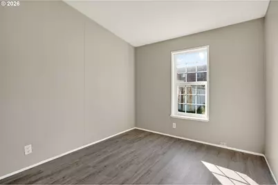 18891 Boynton St, Oregon City, OR 97045 - Photo 37