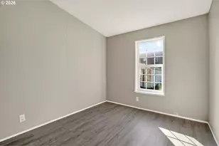 18891 Boynton St, Oregon City, OR 97045 - Photo 37