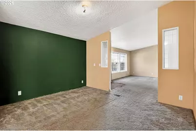 18891 Boynton St, Oregon City, OR 97045 - Photo 11