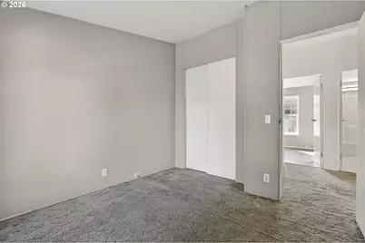 18891 Boynton St, Oregon City, OR 97045 - Photo 35