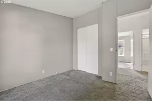 18891 Boynton St, Oregon City, OR 97045 - Photo 35