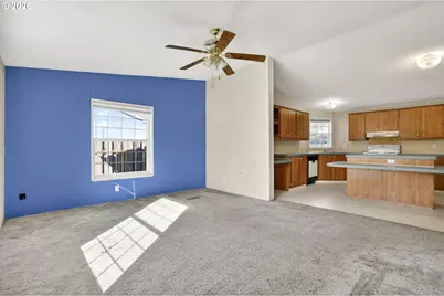 18891 Boynton St, Oregon City, OR 97045 - Photo 25